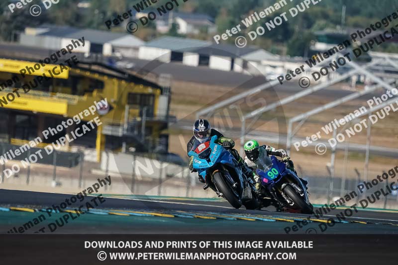 Le Mans;event digital images;france;motorbikes;no limits;peter wileman photography;trackday;trackday digital images